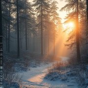 Стихи Сергей Козин ,, Дворник,,