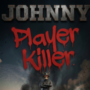 johnnythr3x - Запомни Мой Ник
