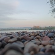 Rodeos-Оно