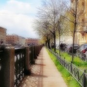 Кристина Янушъ - Я люблю тебя студёного