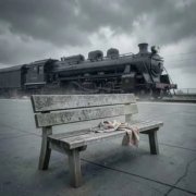 VasilakiyВячеслав - Сквозь километры и годы.