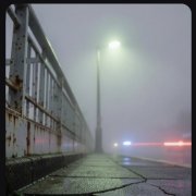 Чёрный доктор - Silent Hill