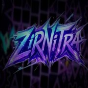 Camellia - Zirnitra