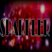Djjaner - Sparkler