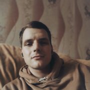 Lota haze- город, среди теней