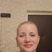 Соколова Наталья