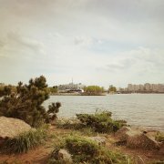 Кристина Янушъ - Вот день прошел без подвигов и славы