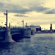 Кристина Янушъ - Дни-близнецы уходят в бесконечность