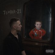 Tember - 21