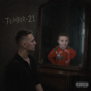 Tember - Небо любит одиночек