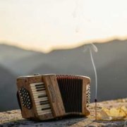 Владимир_Мир-Азбука Жизни