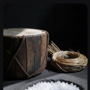 Чёрный доктор - Договор с тенями - фото