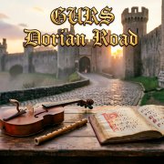 GurS - Dorian Road