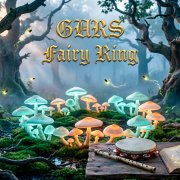 GurS - Fairy Ring