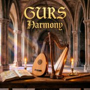 GurS - Harmony