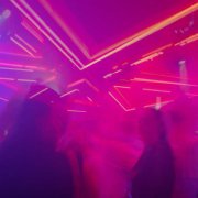 Force Sound-Под Неоновые Биты - фото