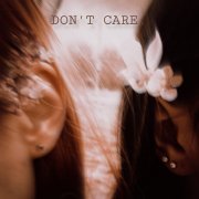 Yeon Soo Jihuang - dont care.