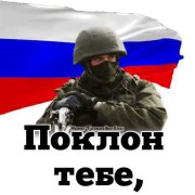 Владимир Илюшкин - Ты живой!