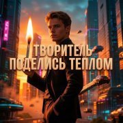 Творитель - Поделись теплом