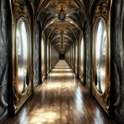 фото
