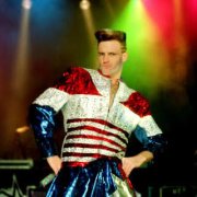 Vanilla Ice - Ice Ice Baby (Bo dj remix)