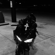 Mxnsxxxi - mototekk