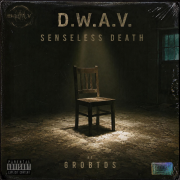 Senseless Death - фото