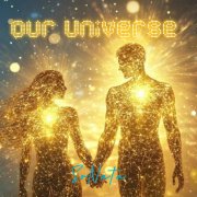 SoNata - Our Universe