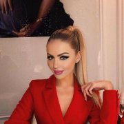 Татьяна Рудина - Давай, под эту музыку, милый