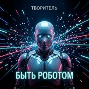 Творитель - Быть роботом - фото