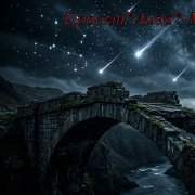 Проект Аида - Мёртвые города - фото