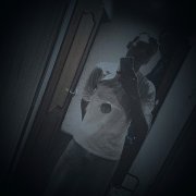 rtimofeev508 - Уволили с работы