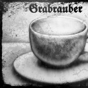 Grabrauber - О кружке