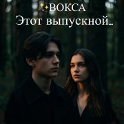 Вокса - Этот выпускной...