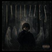 Infilzzes - я разочарован