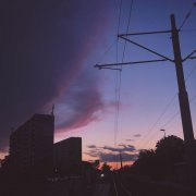 Carolly Di_Carlo-В ритме сердца