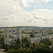 Новый день