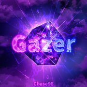 Chase98 - Gazer