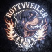 chase98 - Rottweiler