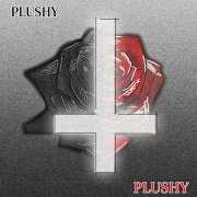 Dj g3rcxx, lizriz - plushy