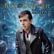 Nik-Heaven - В прошлом погибну