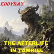 Eddybay - The afterlife in Tamriel
