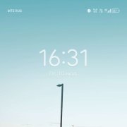 фото