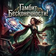 SoundSeed - Гамбит Бесконечности