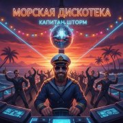 Автор Kety Fen , SoundSeed - Морская дискотека.