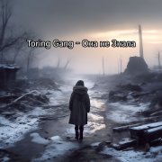 Toring Gang - Она не Знала