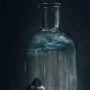 Юлия Авонаго — Непонятые люди