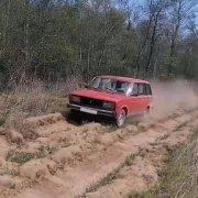 vv - Жига прет!!!