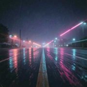 danik - Tokyo Code