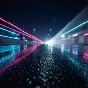 danik - Street Echo - фото